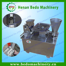 Dumpling Making Machine&Samosa Making Machine&Spring Roll Making Machine